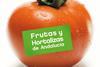 Hortyfruta campaign