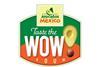MHAIA Taste The Wow avocados from Mexico tour
