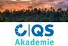 QS-Akademie Seminar Entwaldungsfreie Lieferketten