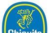 Chiquita in Sheerness announcement