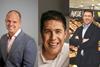 IFPA A-NZ directors