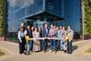 Driscoll's has officially opened its new UK headquarters