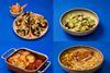 New recipes prove low cost of eating well