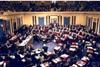 US Senate