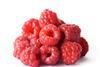 Raspberries
