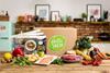 Foto: HelloFresh