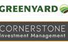 logo_greenyard_cornerstone.jpg