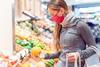 Britain's grocery sector is set for growth across all retail channels, according to IGD