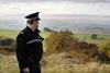 CLA clamps down on rural crime