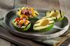 p40-41 grilled avos