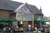 Farm shops may not be the answer in going green