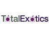 NL Total Exotics logo