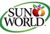 Sun World International logo