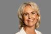 Janine Luten, CEO Holand Fresh Group