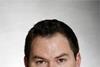 Adam Carson is now responsible for business development at BA World Cargo