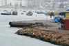 Port of Coquimbo