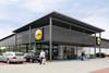 Lidl Switzerland