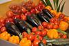 Spanien: positive Entwicklung der Obst- und Gemüseexporte