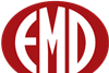 emd-logo.png