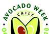 Chile Avocado Week in UK