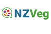 NZVeg