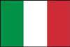 Italien_Flagge_15.jpg