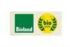 logos bioland biokreis