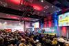 Global Tomato Congress 2022