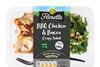Florette Chicken and Bacon salad bowl