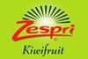 Zespri_150_x_100_16.jpg