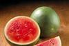 Watermelon 'price fixing' claims could be quashed