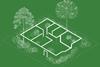 Hort Innovation Plant Value Report MOYA