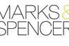 Marks and spencer logo