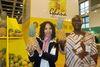 Ghana responds to Fairtrade demand