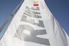 Foto: Rewe Group