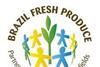 The BFP hopes to improve Brazil's standing in international markets