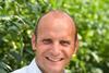 Rijk Zwaan Marco van Leeuwen