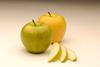 ‘Non browning’ GM apple arrives