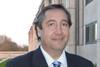Josep PelegrÃ­ AREFLH_19_Mar_2013_14_00_26_758