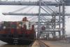 Al Rawdah London Gateway