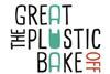 Foto: The Great Plastic Bake Off