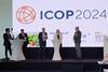 ICOP 2024 Vilamoura