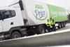 Asda signs up to carbon tracking scheme