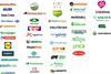 aecoc empresas