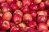 Australian apples