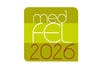 Medfel logo2026