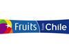 Fruits from Chile logo
