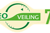 reo_veiling_logo_75.png