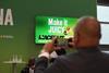 Italy Macfrut 2026 Make it Juicy