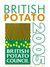 British Potato 2005 - five events in one